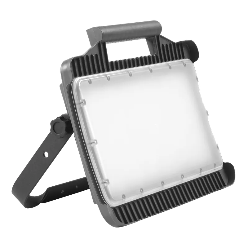 Lågt pris Arbetslampa